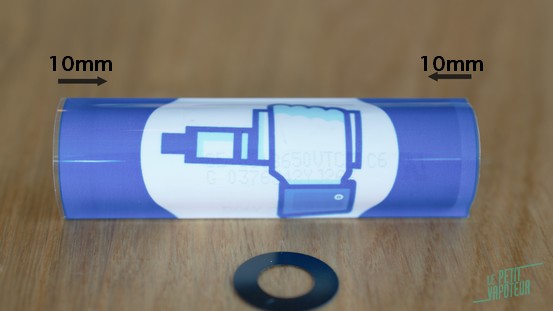 sos-vape-accu-wrap-blog-le-petit-vapoteur